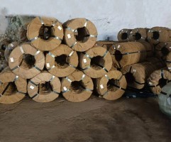 福建不銹鋼打包帶批發